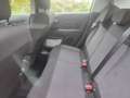 Citroen C3 1.2i PureTech Live GARANTIE 12 MOIS +CT+CARPASS OK Beige - thumbnail 17