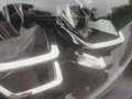 Citroen C3 1.2i PureTech Live GARANTIE 12 MOIS +CT+CARPASS OK Beige - thumbnail 19