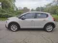 Citroen C3 1.2i PureTech Live GARANTIE 12 MOIS +CT+CARPASS OK Beige - thumbnail 7