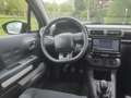 Citroen C3 1.2i PureTech Live GARANTIE 12 MOIS +CT+CARPASS OK Beige - thumbnail 9