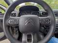 Citroen C3 1.2i PureTech Live GARANTIE 12 MOIS +CT+CARPASS OK Beige - thumbnail 11