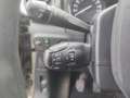 Citroen C3 1.2i PureTech Live GARANTIE 12 MOIS +CT+CARPASS OK Beige - thumbnail 16