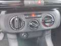 Citroen C3 1.2i PureTech Live GARANTIE 12 MOIS +CT+CARPASS OK Beige - thumbnail 15