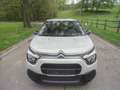 Citroen C3 1.2i PureTech Live GARANTIE 12 MOIS +CT+CARPASS OK Beige - thumbnail 3