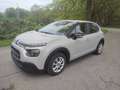 Citroen C3 1.2i PureTech Live GARANTIE 12 MOIS +CT+CARPASS OK Beige - thumbnail 1