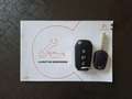 Citroen C3 1.2i PureTech Live GARANTIE 12 MOIS +CT+CARPASS OK Beige - thumbnail 20