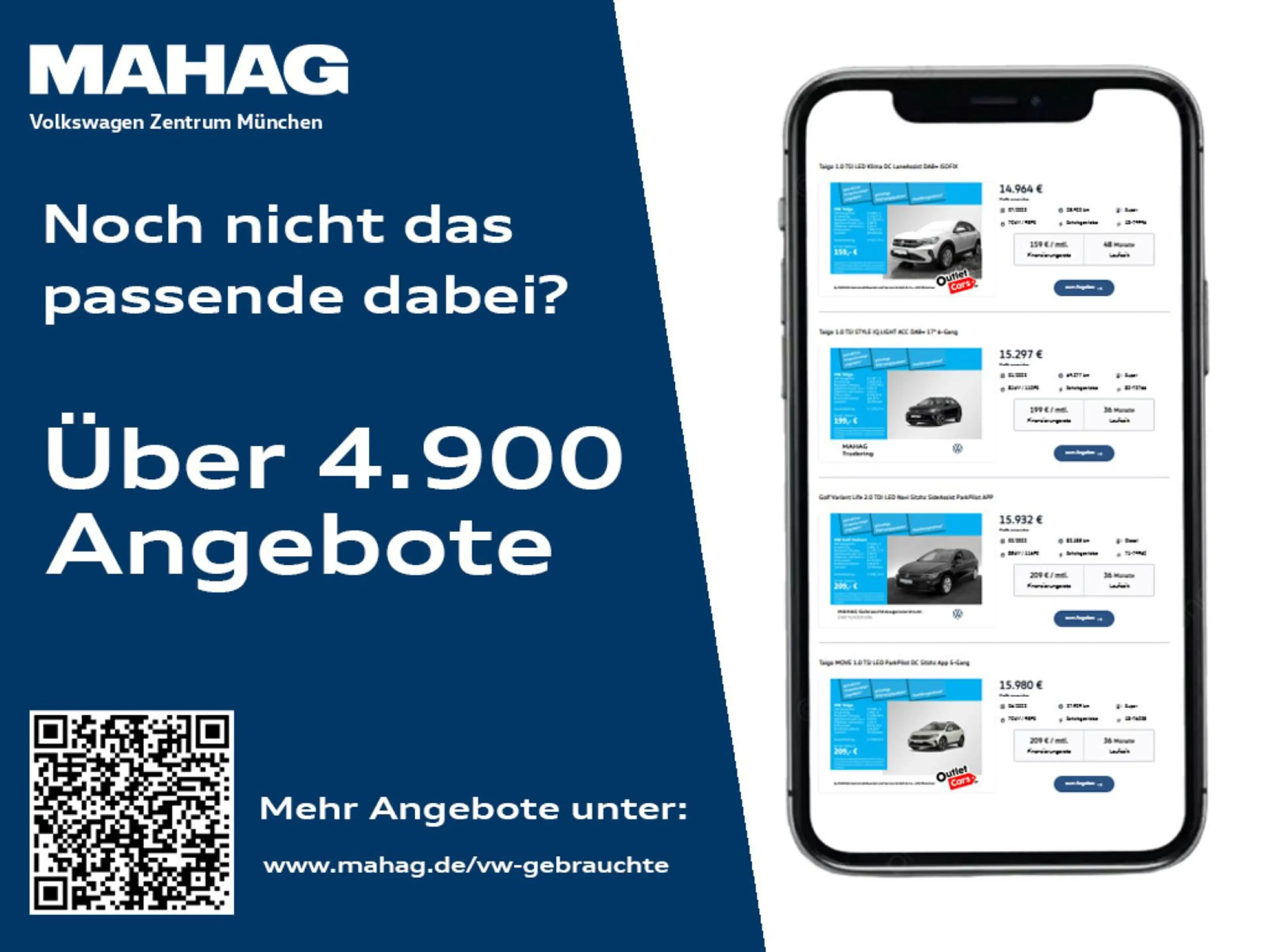 Volkswagen Arteon R-Line 2.0 TSI 4MOT IQ.Lig — photo 12