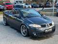 Renault Megane Mégane Authentique 1.6 16V Pickerl neu + Typisiert Gris - thumbnail 1