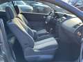 Renault Megane Mégane Authentique 1.6 16V Pickerl neu + Typisiert Gris - thumbnail 7