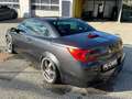 Renault Megane Mégane Authentique 1.6 16V Pickerl neu + Typisiert siva - thumbnail 25