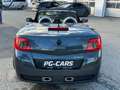 Renault Megane Mégane Authentique 1.6 16V Pickerl neu + Typisiert Gris - thumbnail 3