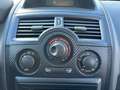 Renault Megane Mégane Authentique 1.6 16V Pickerl neu + Typisiert Gris - thumbnail 27