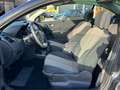 Renault Megane Mégane Authentique 1.6 16V Pickerl neu + Typisiert siva - thumbnail 28
