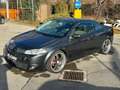 Renault Megane Mégane Authentique 1.6 16V Pickerl neu + Typisiert Šedá - thumbnail 15