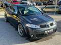 Renault Megane Mégane Authentique 1.6 16V Pickerl neu + Typisiert Gris - thumbnail 19