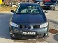 Renault Megane Mégane Authentique 1.6 16V Pickerl neu + Typisiert Gris - thumbnail 16