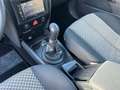 Renault Megane Mégane Authentique 1.6 16V Pickerl neu + Typisiert siva - thumbnail 8