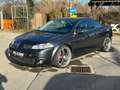 Renault Megane Mégane Authentique 1.6 16V Pickerl neu + Typisiert siva - thumbnail 6