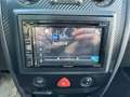 Renault Megane Mégane Authentique 1.6 16V Pickerl neu + Typisiert Gris - thumbnail 29
