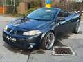 Renault Megane Mégane Authentique 1.6 16V Pickerl neu + Typisiert siva - thumbnail 4