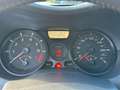 Renault Megane Mégane Authentique 1.6 16V Pickerl neu + Typisiert Grijs - thumbnail 22