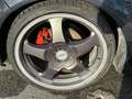 Renault Megane Mégane Authentique 1.6 16V Pickerl neu + Typisiert Gris - thumbnail 18