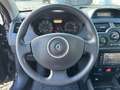 Renault Megane Mégane Authentique 1.6 16V Pickerl neu + Typisiert siva - thumbnail 10