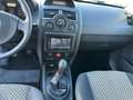 Renault Megane Mégane Authentique 1.6 16V Pickerl neu + Typisiert Gris - thumbnail 12