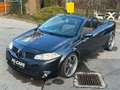 Renault Megane Mégane Authentique 1.6 16V Pickerl neu + Typisiert siva - thumbnail 26