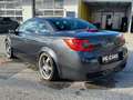 Renault Megane Mégane Authentique 1.6 16V Pickerl neu + Typisiert Šedá - thumbnail 5