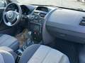 Renault Megane Mégane Authentique 1.6 16V Pickerl neu + Typisiert siva - thumbnail 13