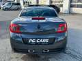 Renault Megane Mégane Authentique 1.6 16V Pickerl neu + Typisiert Gris - thumbnail 20