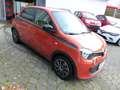 Renault Twingo ENERGY TCe 110 EDC GT Kamera/Navi/Automat Orange - thumbnail 8