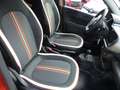 Renault Twingo ENERGY TCe 110 EDC GT Kamera/Navi/Automat Orange - thumbnail 3