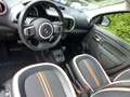 Renault Twingo ENERGY TCe 110 EDC GT Kamera/Navi/Automat Orange - thumbnail 7