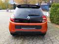 Renault Twingo ENERGY TCe 110 EDC GT Kamera/Navi/Automat Orange - thumbnail 12