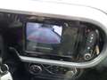 Renault Twingo ENERGY TCe 110 EDC GT Kamera/Navi/Automat Orange - thumbnail 9