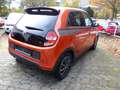 Renault Twingo ENERGY TCe 110 EDC GT Kamera/Navi/Automat Orange - thumbnail 6