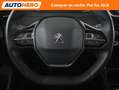 Peugeot 208 1.2 PureTech Active Pack Gris - thumbnail 23