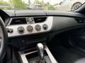 BMW Z4 2.5iA sDrive23i  E 89 ONDERHOUDSHISTORIEK Gris - thumbnail 13