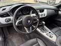 BMW Z4 2.5iA sDrive23i  E 89 ONDERHOUDSHISTORIEK Gris - thumbnail 11
