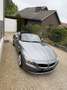 BMW Z4 2.5iA sDrive23i  E 89 ONDERHOUDSHISTORIEK Gris - thumbnail 17