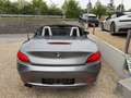 BMW Z4 2.5iA sDrive23i  E 89 ONDERHOUDSHISTORIEK Gris - thumbnail 14