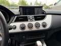 BMW Z4 2.5iA sDrive23i  E 89 ONDERHOUDSHISTORIEK Gris - thumbnail 10