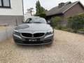 BMW Z4 2.5iA sDrive23i  E 89 ONDERHOUDSHISTORIEK Gris - thumbnail 5