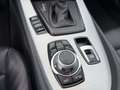 BMW Z4 2.5iA sDrive23i  E 89 ONDERHOUDSHISTORIEK Gris - thumbnail 8