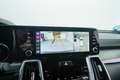 Kia Sorento 1.6 T-GDi HEV Emotion Pack Luxury 4x4 Plateado - thumbnail 30