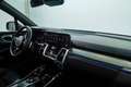 Kia Sorento 1.6 T-GDi HEV Emotion Pack Luxury 4x4 Plateado - thumbnail 34