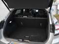 Ford Puma ST-Line X 1.0i Ecoboost Hybrid 125pk B&O | ADAP. C Grijs - thumbnail 11