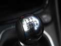 Ford Puma ST-Line X 1.0i Ecoboost Hybrid 125pk B&O | ADAP. C Grijs - thumbnail 26